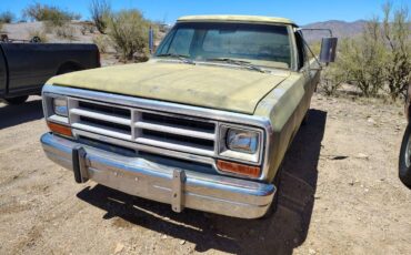 Dodge-ram-d250-1988-green