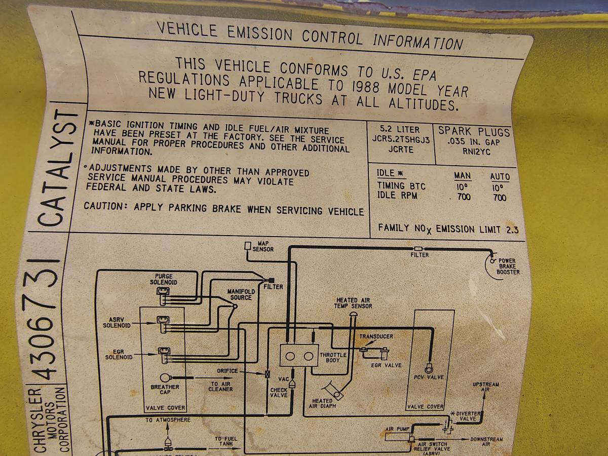 Dodge-ram-d250-1988-green-4