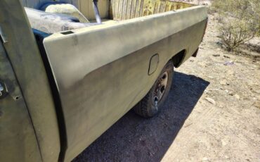 Dodge-ram-d250-1988-green-5
