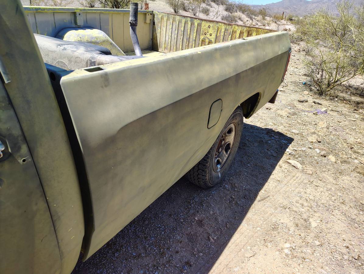 Dodge-ram-d250-1988-green-5