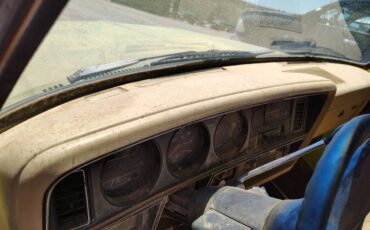 Dodge-ram-d250-1988-green-6
