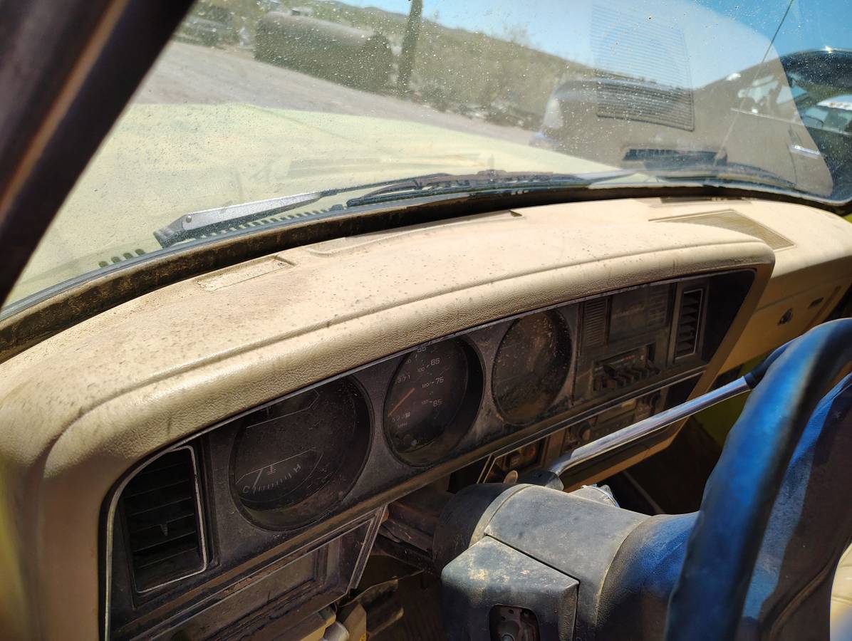 Dodge-ram-d250-1988-green-6