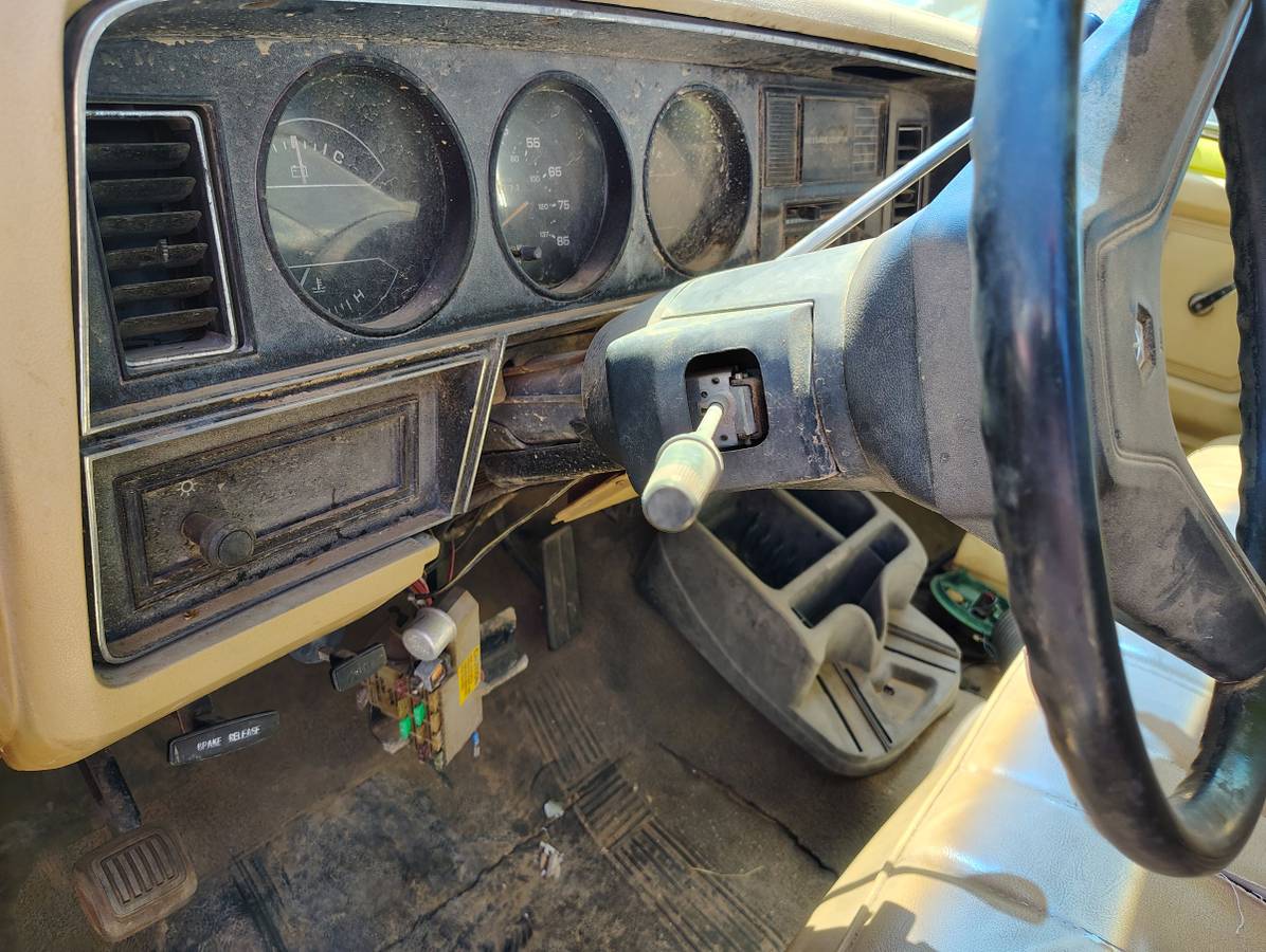 Dodge-ram-d250-1988-green-7