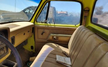Dodge-ram-d250-1988-green-8