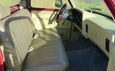 Dodge-ram-d250-34-ton-1990-red-10