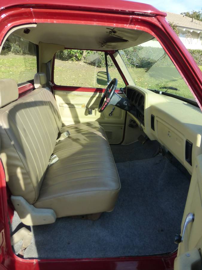Dodge-ram-d250-34-ton-1990-red-10
