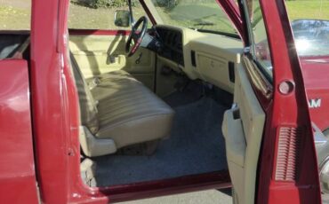 Dodge-ram-d250-34-ton-1990-red-11