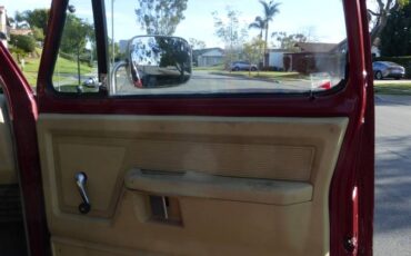 Dodge-ram-d250-34-ton-1990-red-12