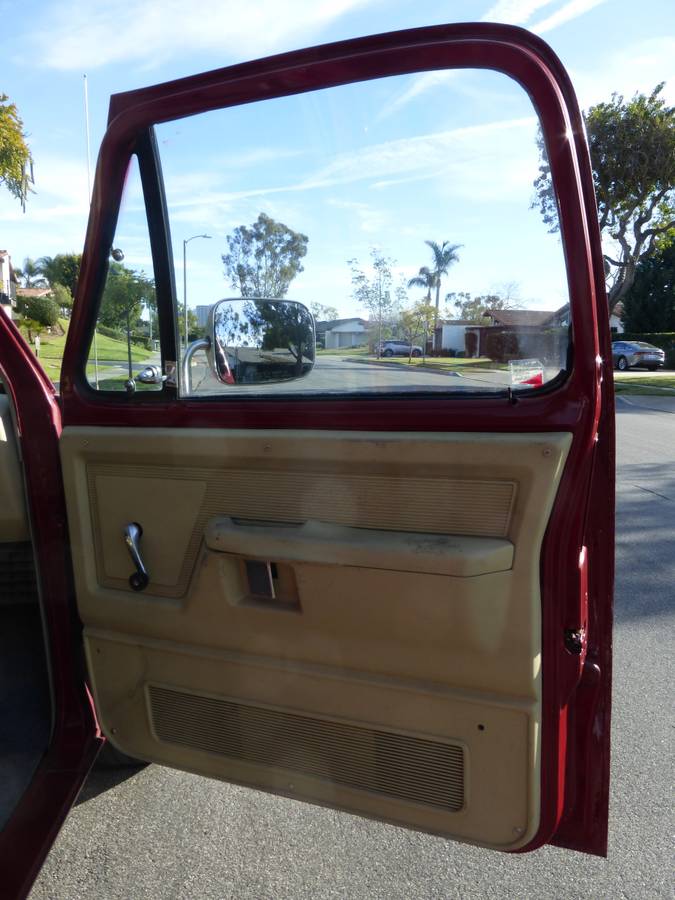 Dodge-ram-d250-34-ton-1990-red-12