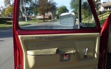 Dodge-ram-d250-34-ton-1990-red-13