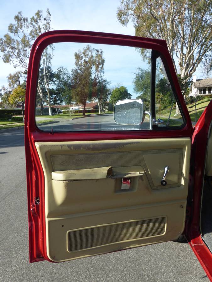 Dodge-ram-d250-34-ton-1990-red-13