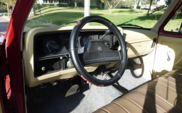 Dodge-ram-d250-34-ton-1990-red-14