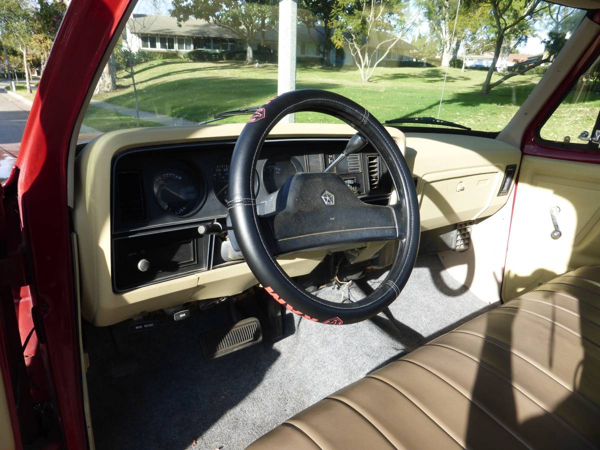 Dodge-ram-d250-34-ton-1990-red-14
