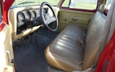Dodge-ram-d250-34-ton-1990-red-15
