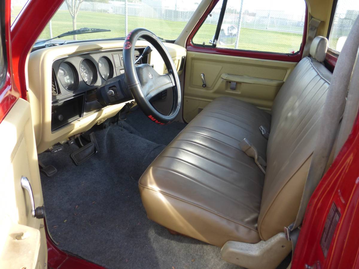 Dodge-ram-d250-34-ton-1990-red-15