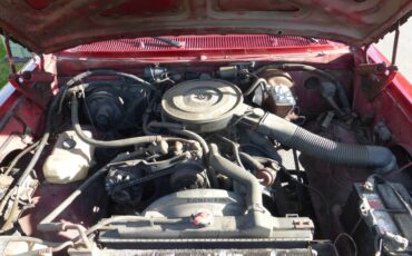 Dodge-ram-d250-34-ton-1990-red-16