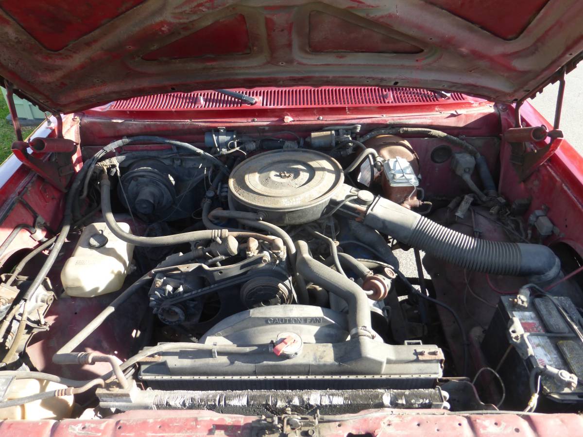 Dodge-ram-d250-34-ton-1990-red-16