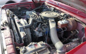 Dodge-ram-d250-34-ton-1990-red-17