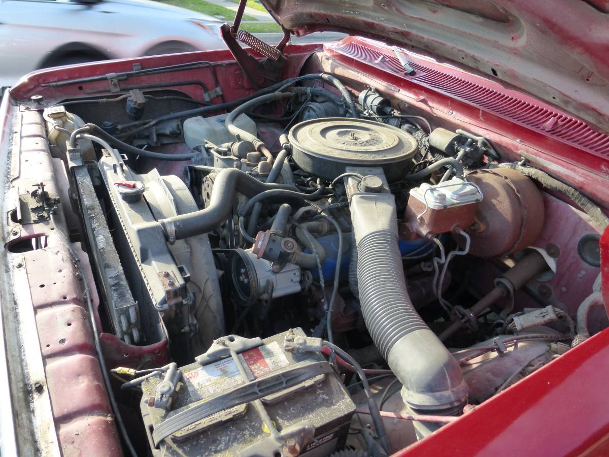 Dodge-ram-d250-34-ton-1990-red-17