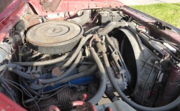 Dodge-ram-d250-34-ton-1990-red-18