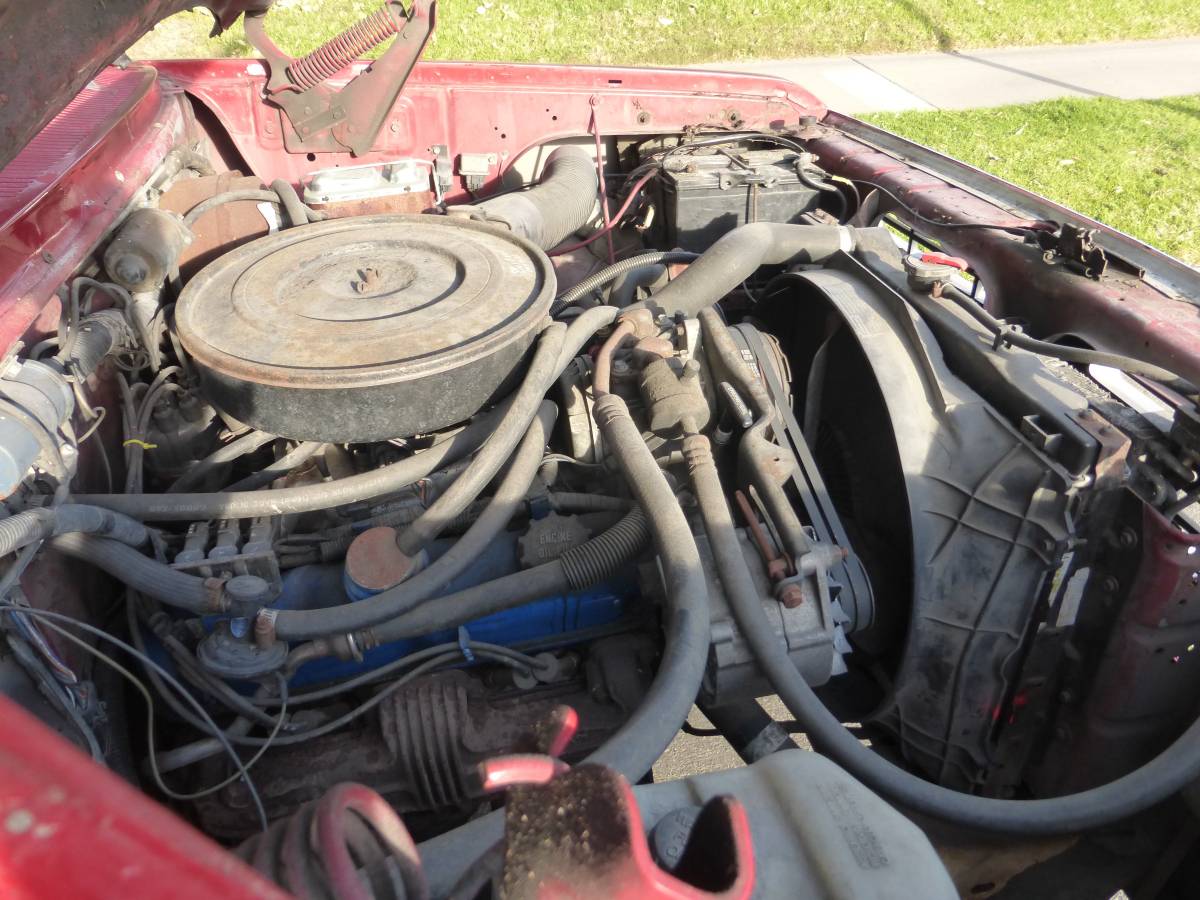 Dodge-ram-d250-34-ton-1990-red-18