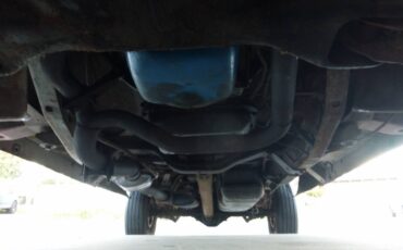 Dodge-ram-d250-34-ton-1990-red-19