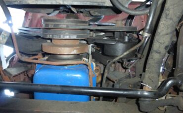 Dodge-ram-d250-34-ton-1990-red-20