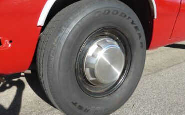 Dodge-ram-d250-34-ton-1990-red-22