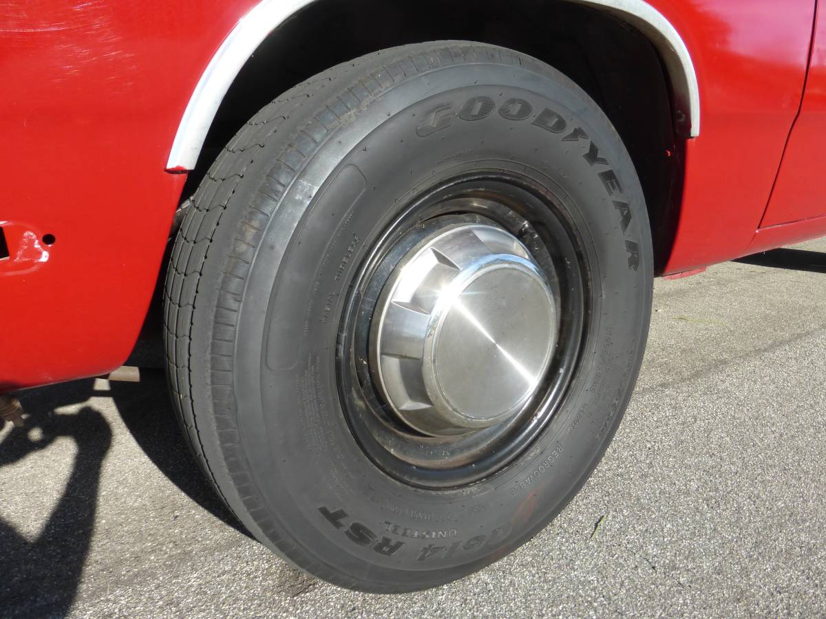 Dodge-ram-d250-34-ton-1990-red-22