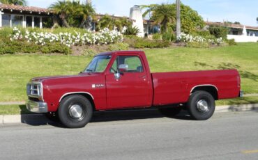 Dodge-ram-d250-34-ton-1990-red-4