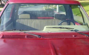 Dodge-ram-d250-34-ton-1990-red-5
