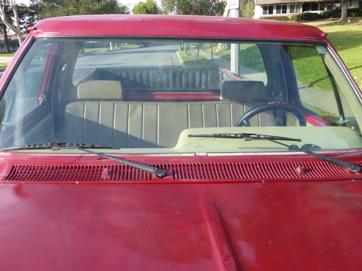 Dodge-ram-d250-34-ton-1990-red-5