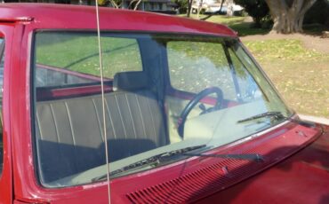 Dodge-ram-d250-34-ton-1990-red-6