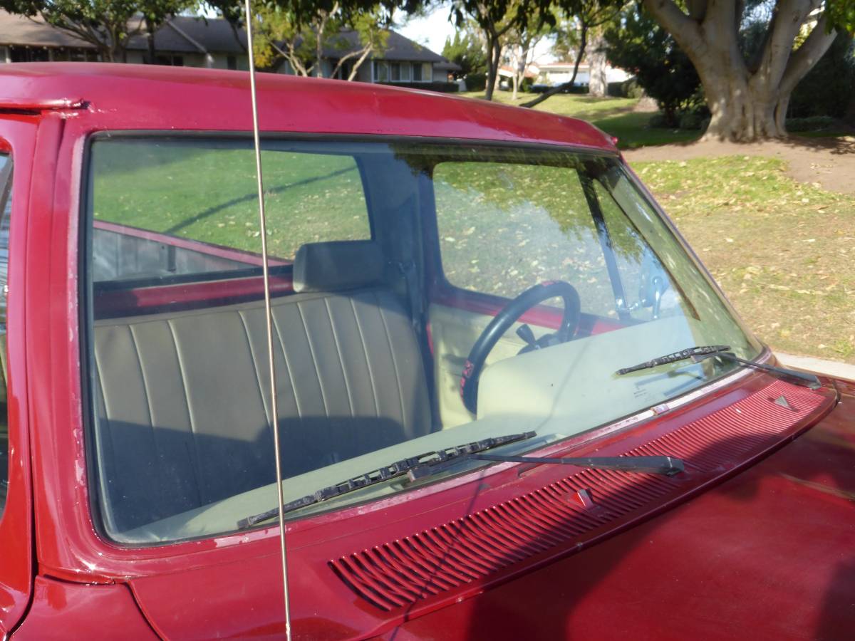 Dodge-ram-d250-34-ton-1990-red-6