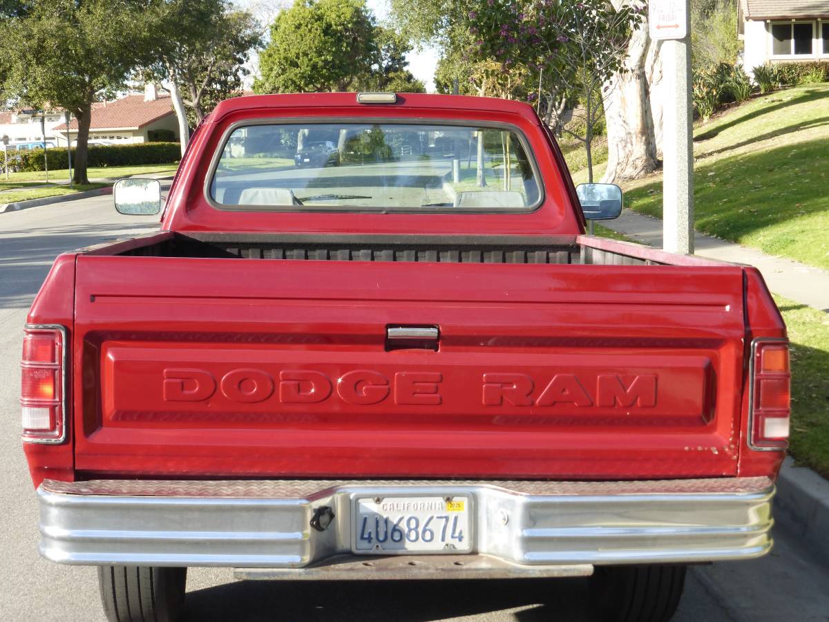 Dodge-ram-d250-34-ton-1990-red-7