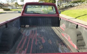Dodge-ram-d250-34-ton-1990-red-8