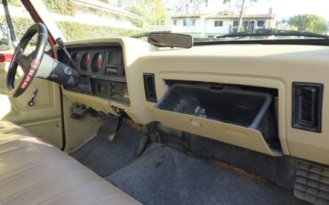 Dodge-ram-d250-34-ton-1990-red-9