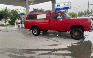 Dodge-ram-d250-diesel-1992-1