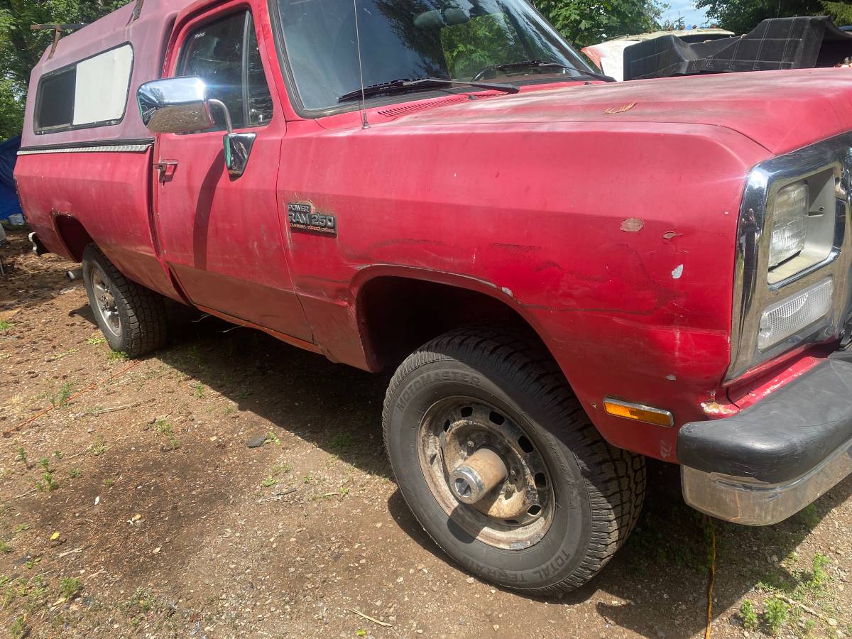 Dodge-ram-d250-diesel-1992-2