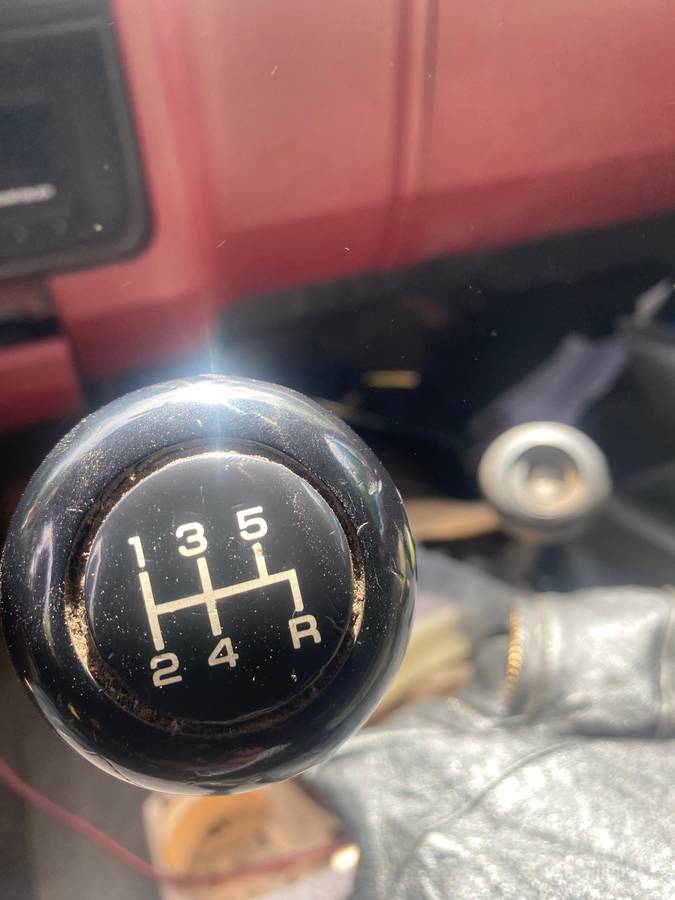 Dodge-ram-d250-diesel-1992