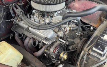 Dodge-ram-d350-1984-brown-2