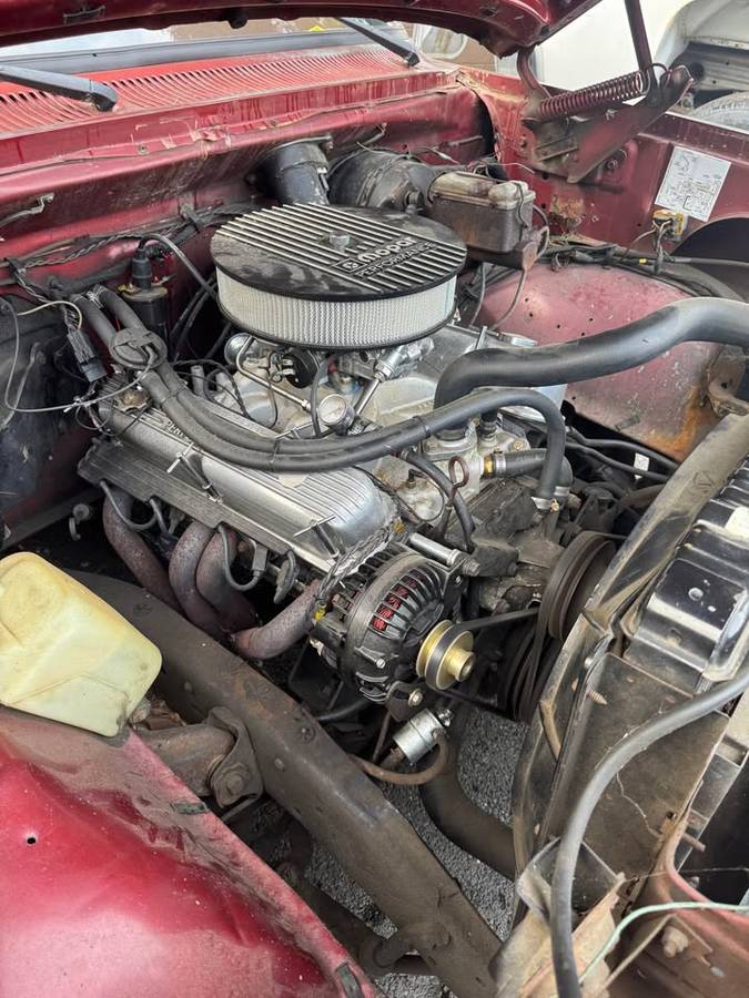 Dodge-ram-d350-1984-brown-2