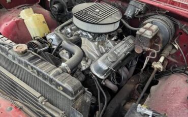 Dodge-ram-d350-1984-brown-3