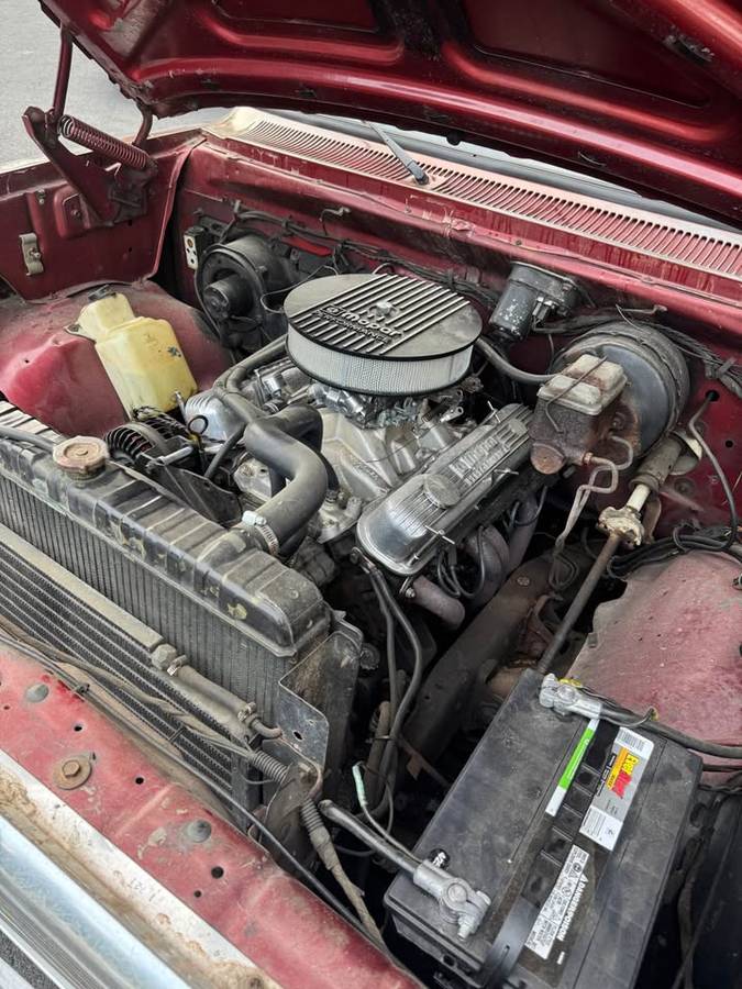 Dodge-ram-d350-1984-brown-3