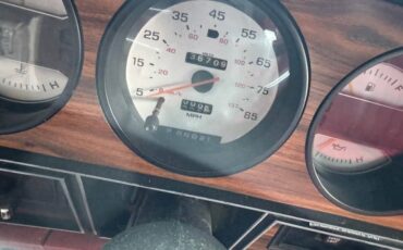 Dodge-ram-d350-1984-brown-4