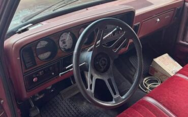 Dodge-ram-d350-1984-brown-5