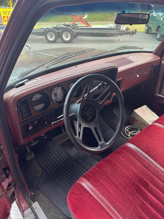 Dodge-ram-d350-1984-brown-5