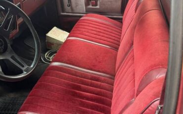 Dodge-ram-d350-1984-brown-6