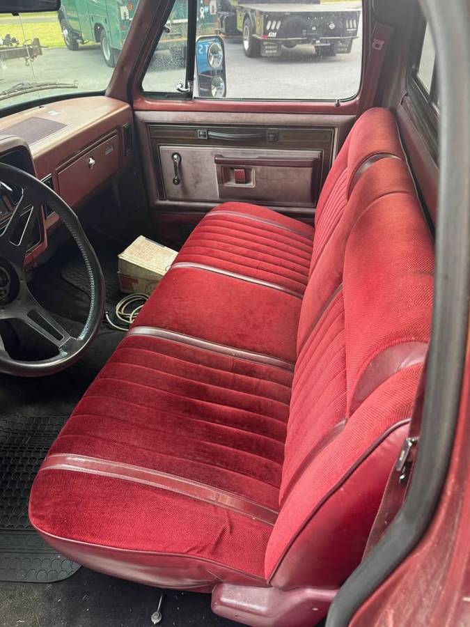 Dodge-ram-d350-1984-brown-6
