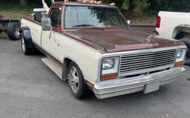 Dodge-ram-d350-1984-brown-7
